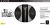 Activision Games - Playstation 