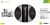 Activision Games - Xbox 360: Pu