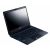 Fujitsu LifeBook SH771 Notebook - BlackCore i7-2640M(2.80GHz, 3.50GHz Turbo), 13.3