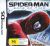 Activision Spiderman - Edge of Time - (Rated PG)