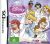 THQ Disney Princess - Enchanting Storybooks - (Rated G)