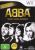 Ubisoft Abba You Can Dance - (Rated G)