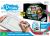 THQ Games - Nintendo Wii