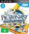 THQ Games - Playstation 