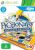 THQ Games - Xbox 360: Pu