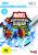 THQ Games - Nintendo Wii