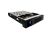 iOmega External Hard Drive 