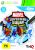 THQ Games - Xbox 360: Pu