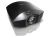 Sony VPL-HW30ES 3D Home Cinema SXRD Projector - 1920x1080, 1300 Lumens, 70,000:1, 2xHDMI