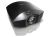 Sony Computer Hardware & 