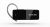 Microsoft Gaming Consoles - XB
