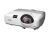 Epson EB-435W Short Throw LCD Projector - WXGA, 3000 Lumens, 3000;1, 6000Hrs, 2xVGA, 1xHDMI, USB, RS-232C, RJ45, Speakers