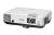 Epson Shop secuerly for Ep