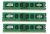 Kingston Computer Hardware & 