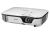 Epson Shop secuerly for Ep