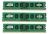 Kingston Computer Hardware & 