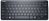 Samsung Computer Hardware &