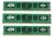 Kingston Computer Hardware & 