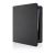 Belkin Verve Folio Stand - With Auto On/Off Functionality - To Suit iPad 2 - BlackEven more folio cases.Who knew there were so many to pick from!