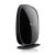 Belkin Cheap Belkin in Sydn