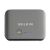 Belkin F9K1107au Wireless Dual Band Travel Router - 802.11b/g/n, Simultaneous Dual-Band 2.4GHz & 5GHz, PPTP IPSec Pass-Through