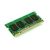 Kingston Computer Hardware & 