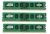 Kingston Computer Hardware & 