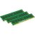 Kingston Computer Hardware & 