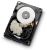 Hitachi Hard Drives - Intern