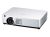 Canon Good deals on Canon 