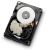 Hitachi Hard Drives - Intern