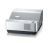 Canon Good deals on Canon 