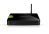 MyGica Home Entertainment -