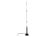 Netcomm Techbuy Australia -