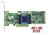 Adaptec Hard Drive Controlle