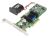 Adaptec Awesome prices for A