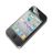 Belkin Screen Protector - Overlay - To Suit iPhone 4S - 3 Pack 