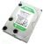 Western_Digital Computer Hardware &
