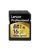 Lexar_Media Memory Cards