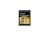 Lexar_Media Memory Cards