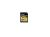 Lexar_Media Memory Cards