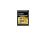 Lexar_Media Memory Cards
