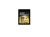 Lexar_Media Memory Cards