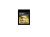 Lexar_Media Memory Cards