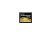 Lexar_Media Memory Cards