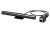Sony Home Entertainment -