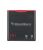 BlackBerry Mobile Phones - Batt