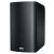 Western_Digital Computer Hardware &