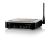Cisco Save lots when you b