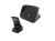JMB Tablets | iPad